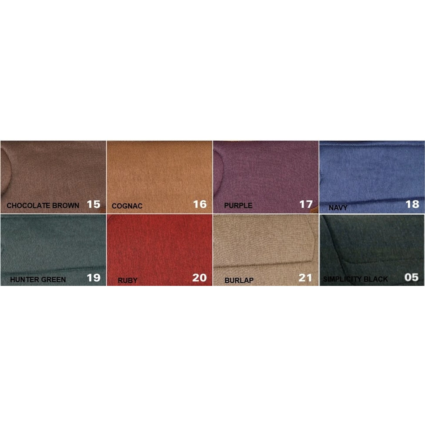 reinsmanherculonsolidcolors.jpg