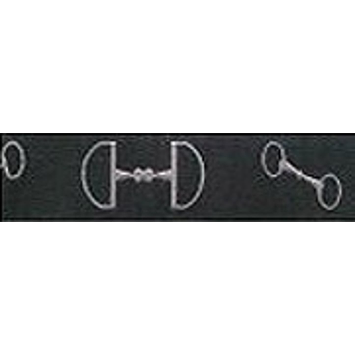 ribbon107.jpg
