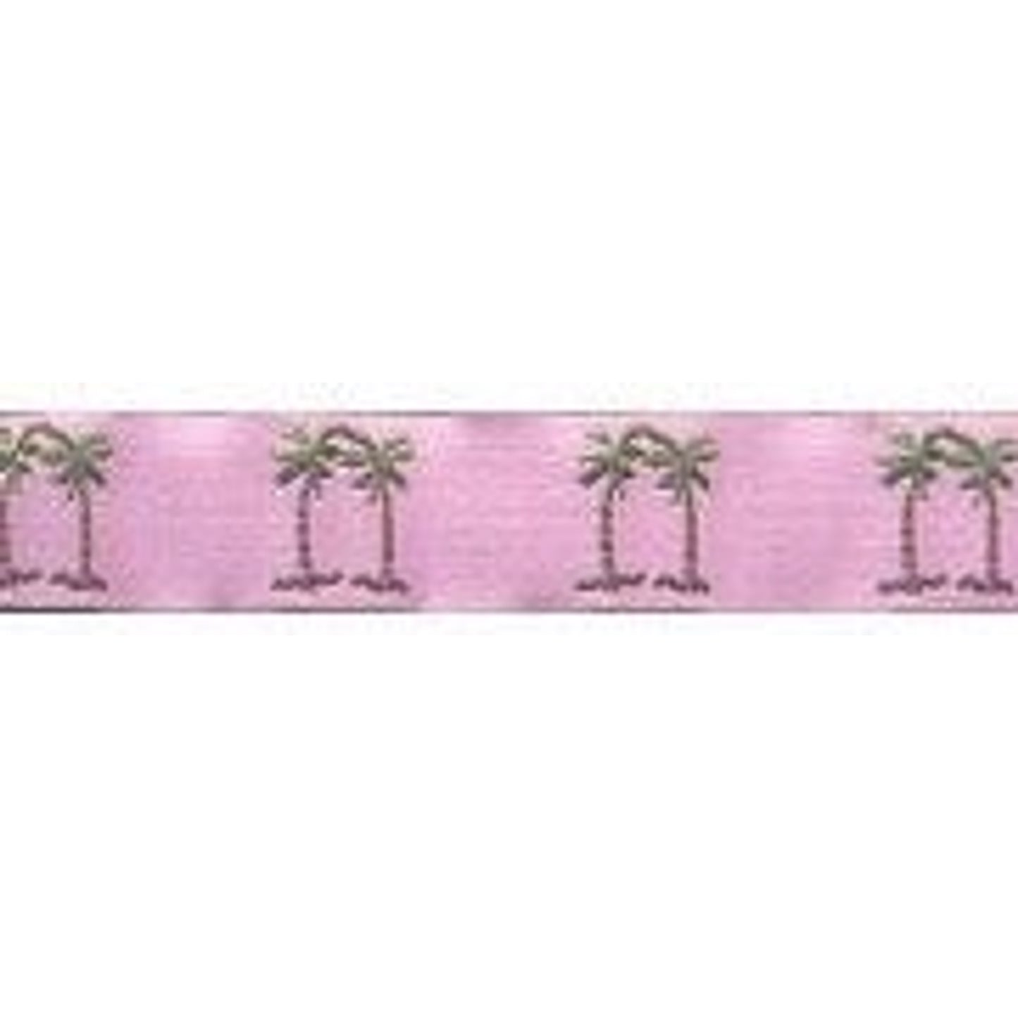 ribbon113.jpg