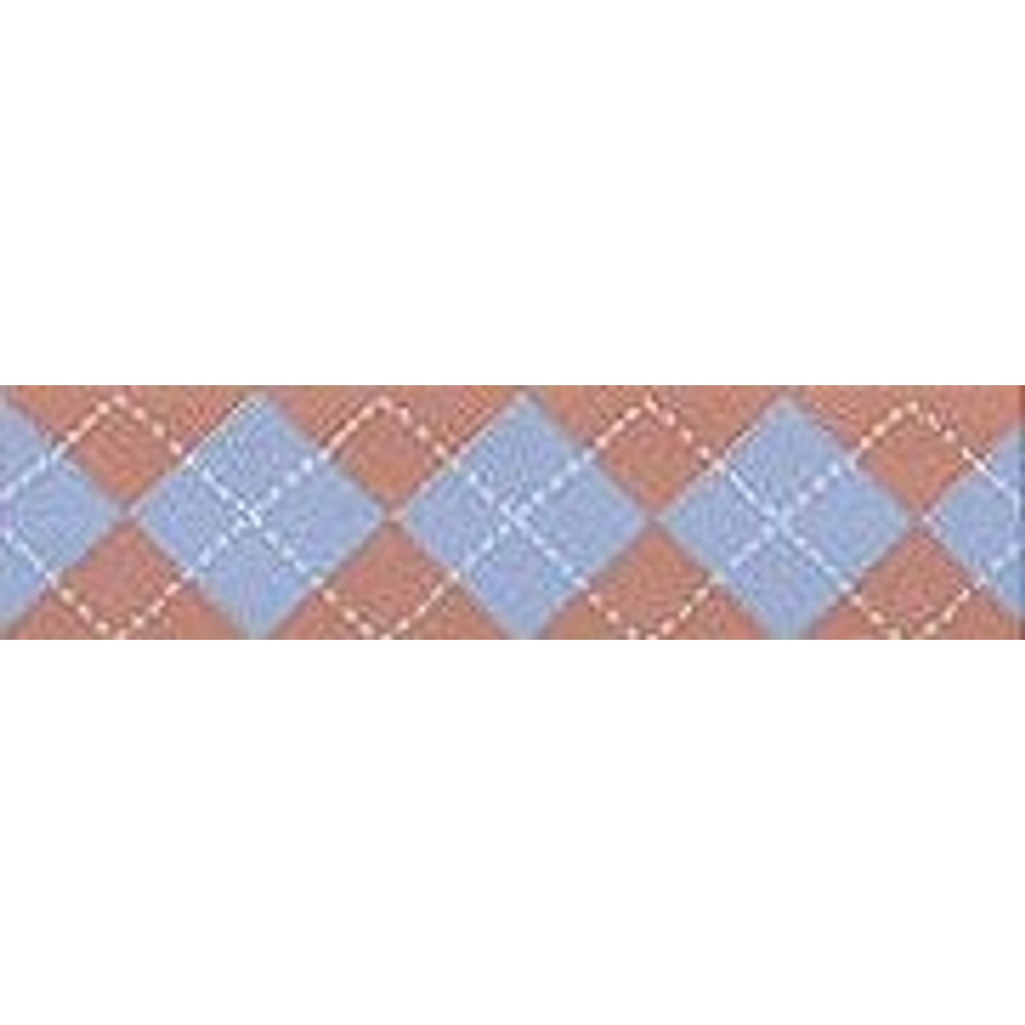 ribbon148.jpg