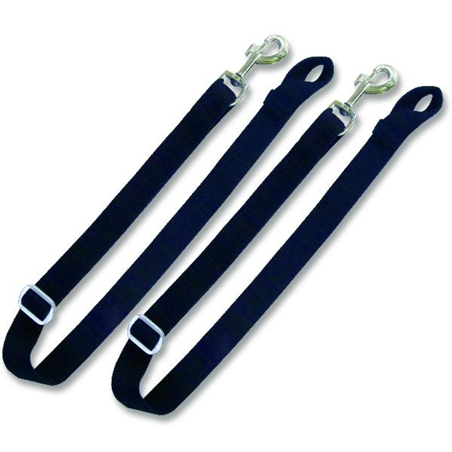 s644_legstraps.jpg