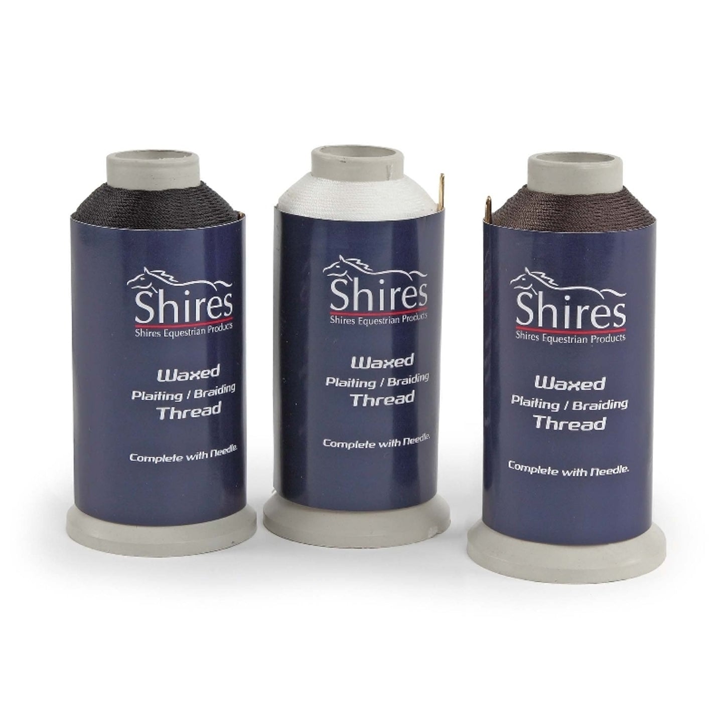 shires-1095w.jpg