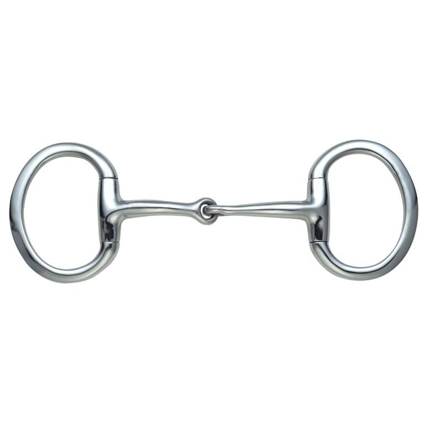 shires-6286.jpg