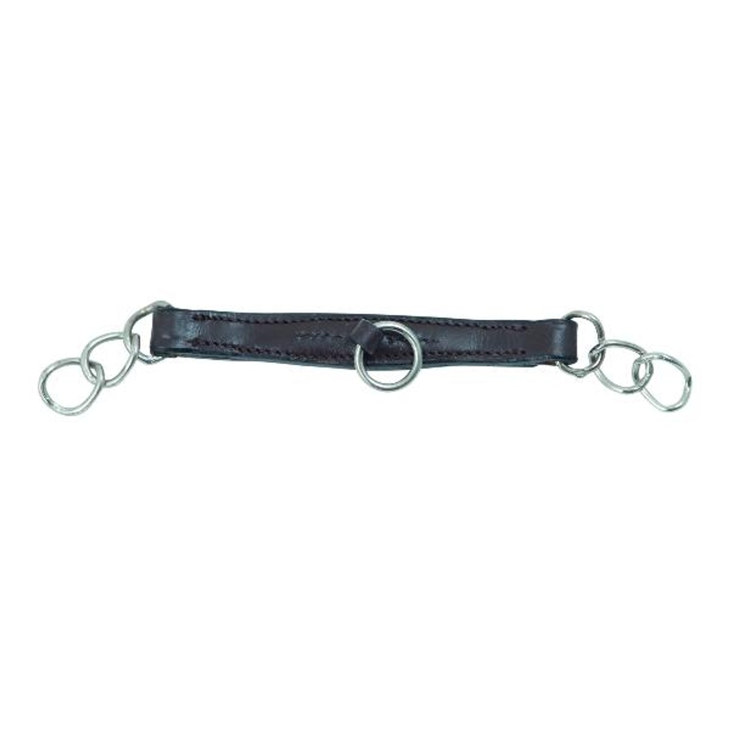 shires-645.jpg