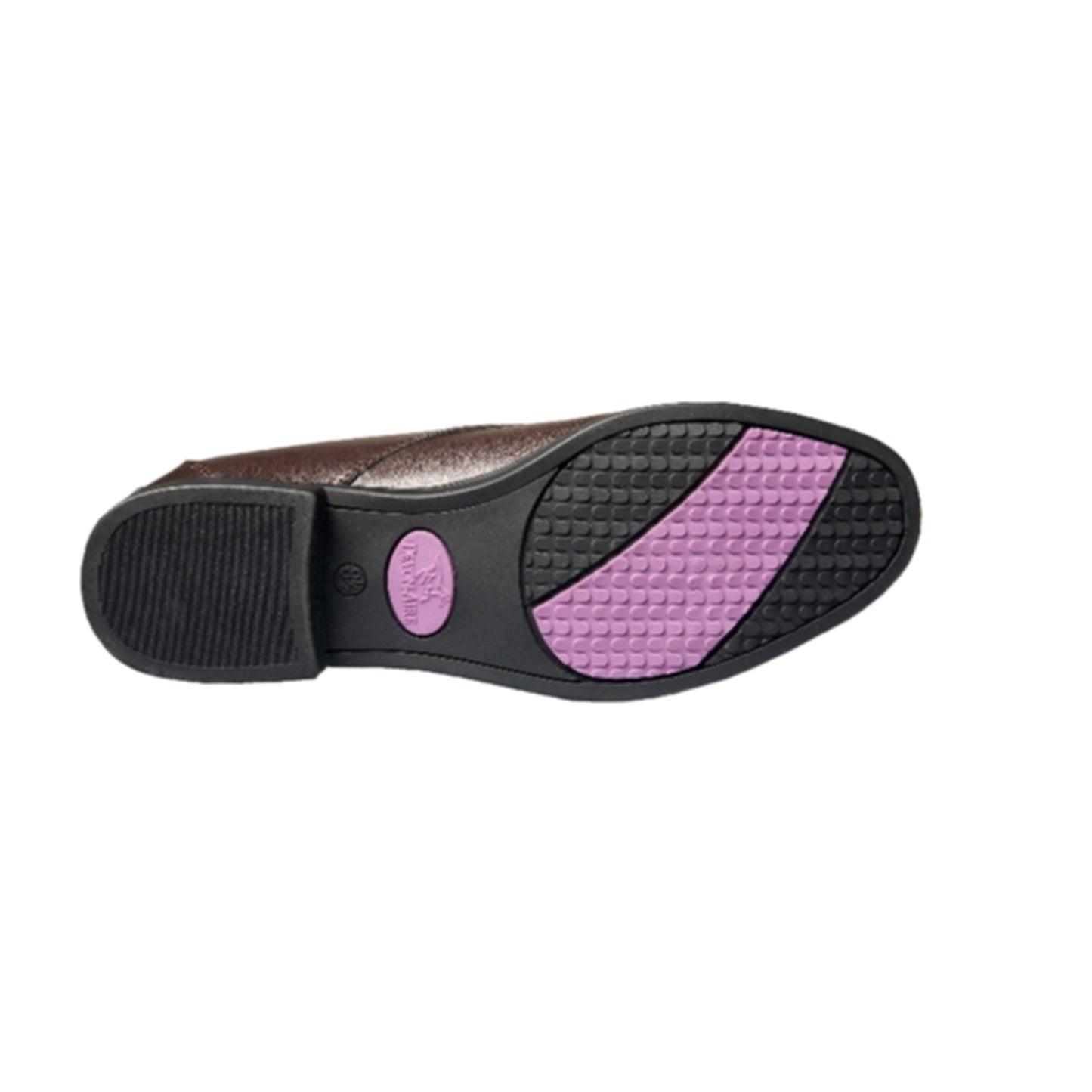 shoesole.jpg