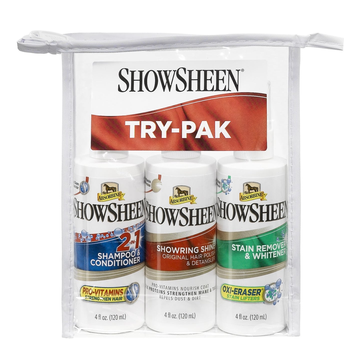 showsheen-tripak.jpg