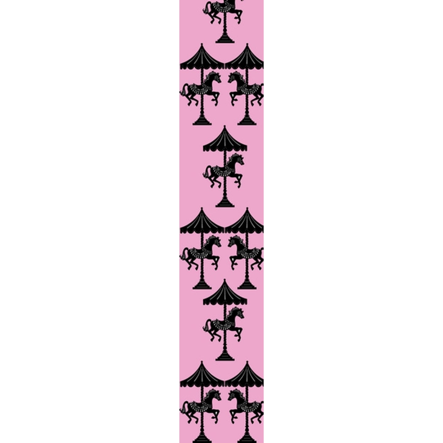 sockskh-424.jpg