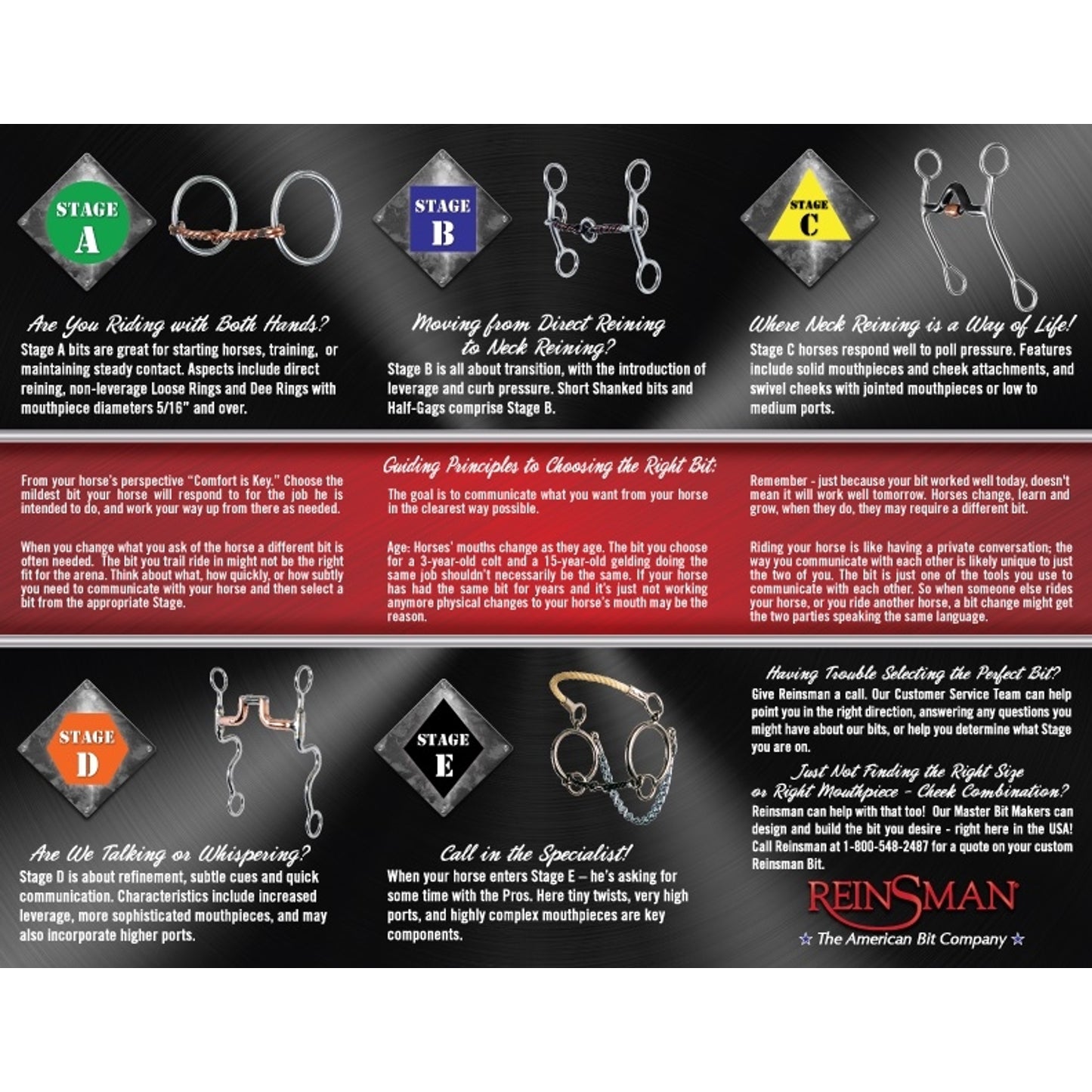stages-bitting-brochure-inside.jpg