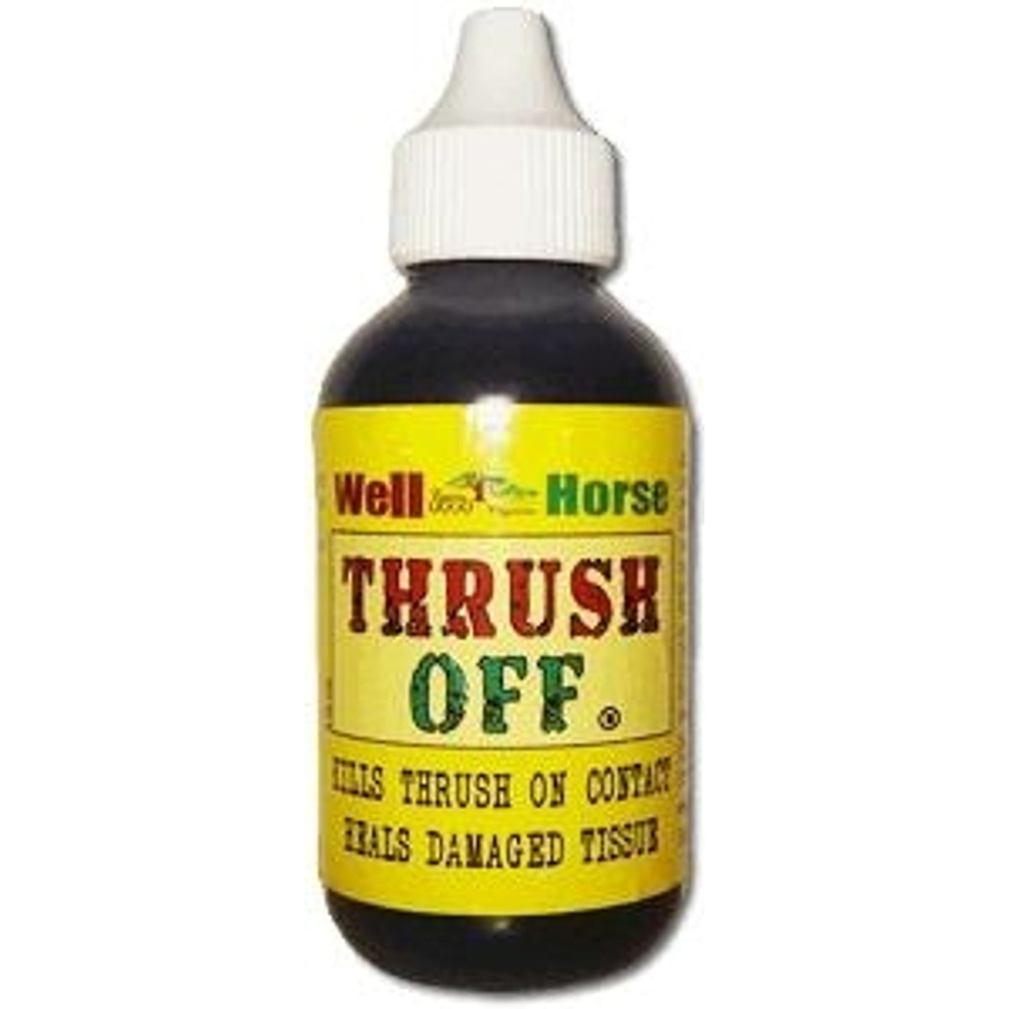 thrush_off.jpg