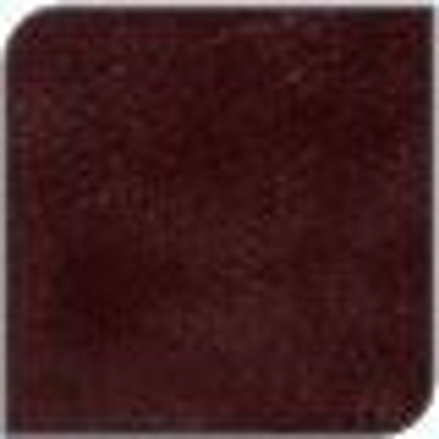 to00057r-wine.jpg