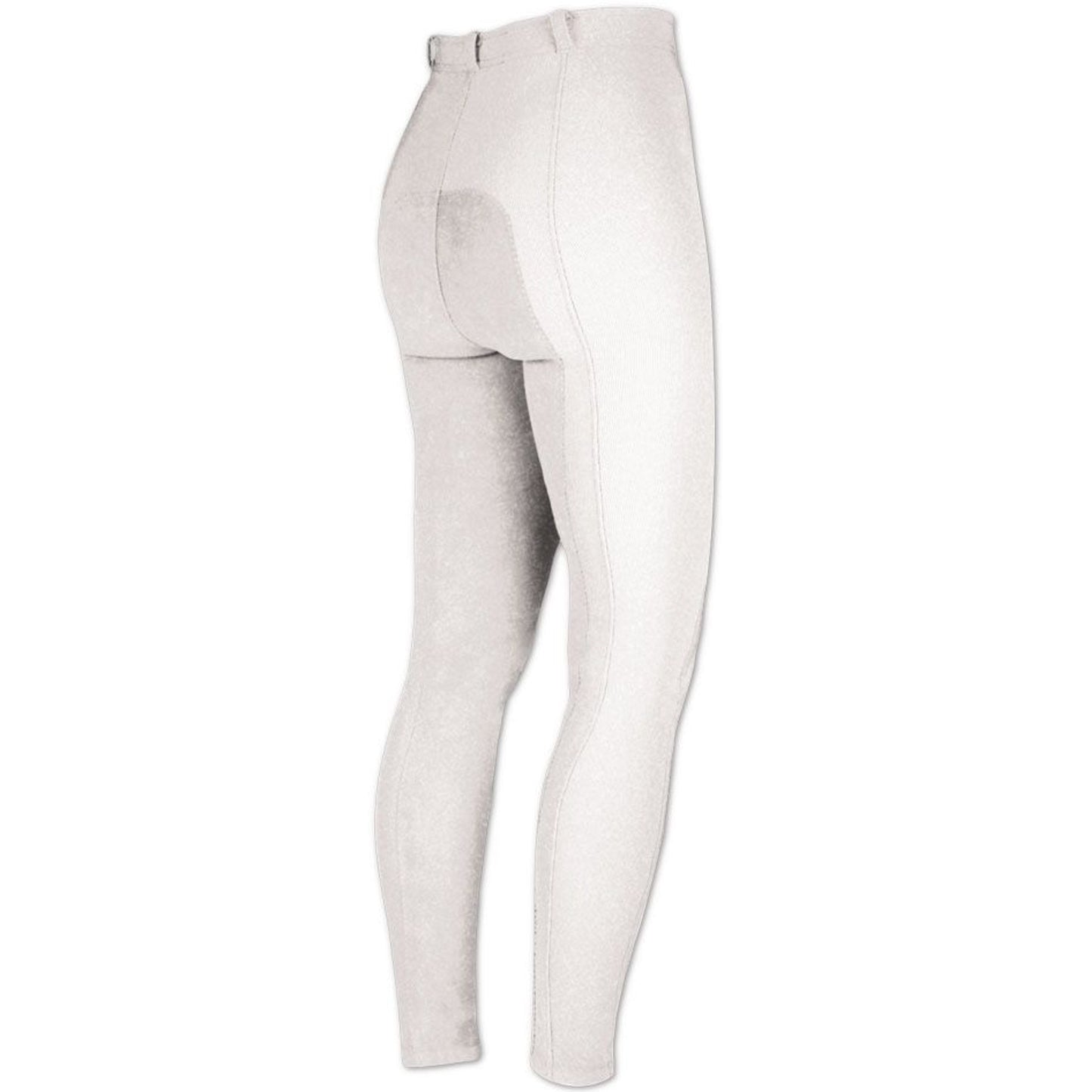 to80006-white.jpg