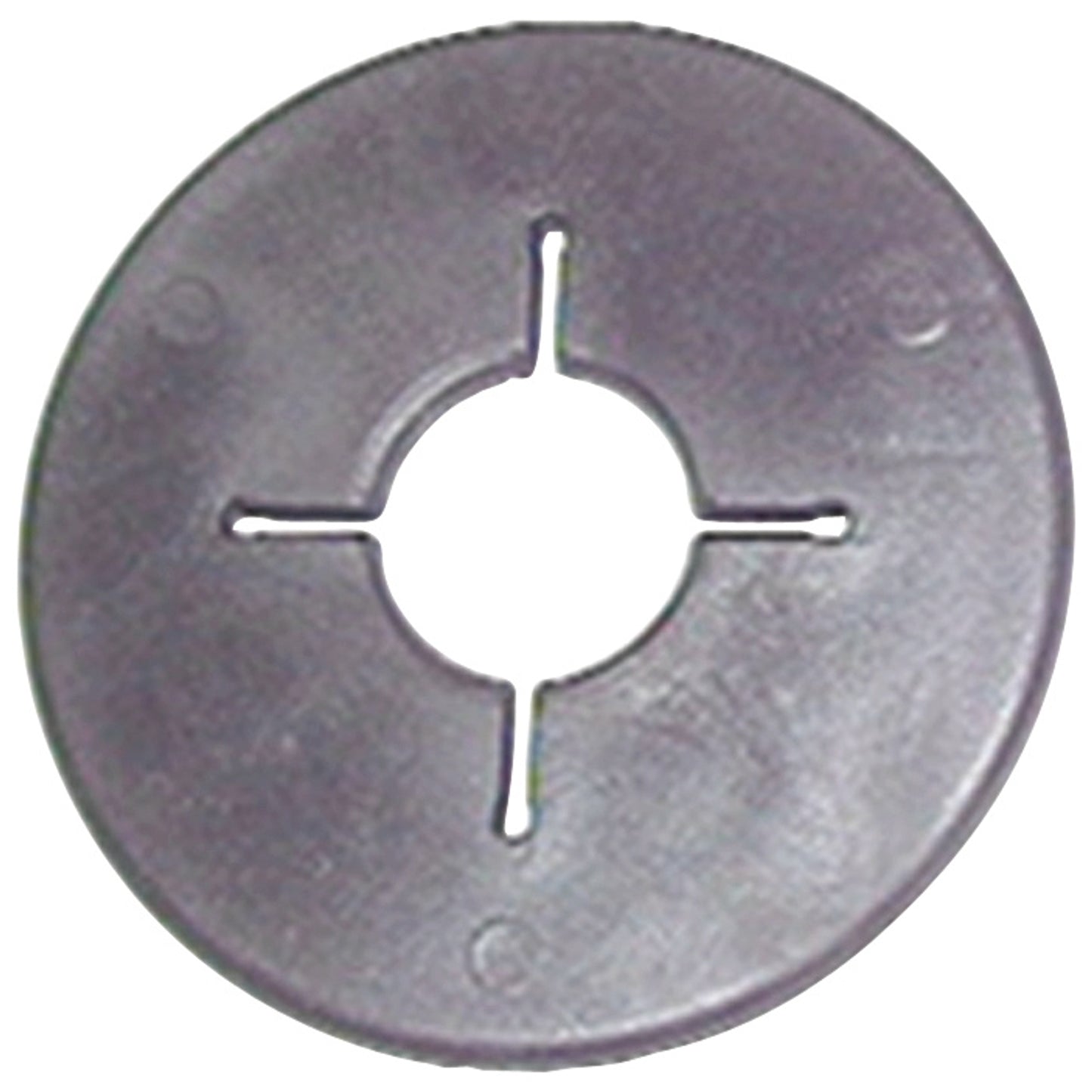 wb313-142645.jpg