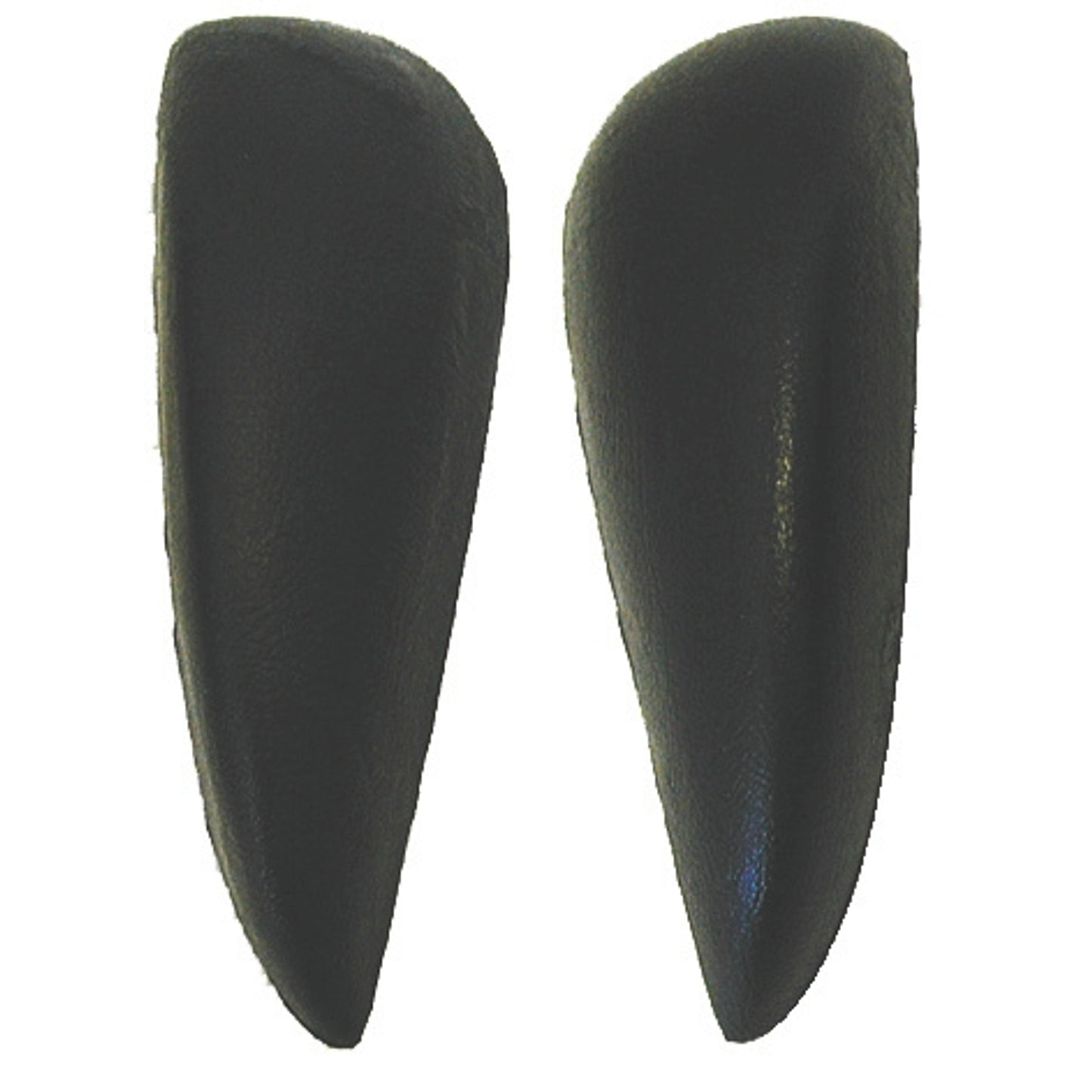 wb313-998074.jpg
