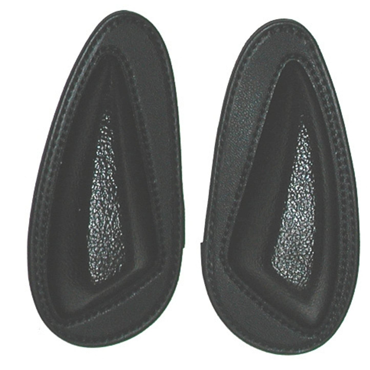 wb313-998080.jpg