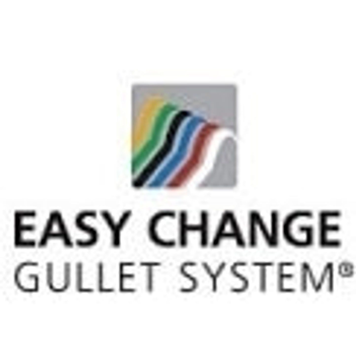 wintec-easychange.jpg