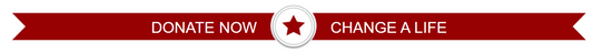 Statelinetack Gives Back