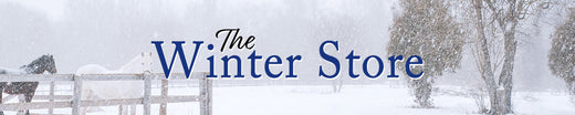 Are You Ready For Winter?
