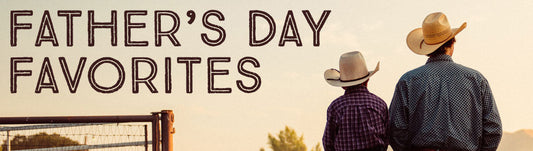Father's Day Favorites
