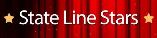 State Line Stars