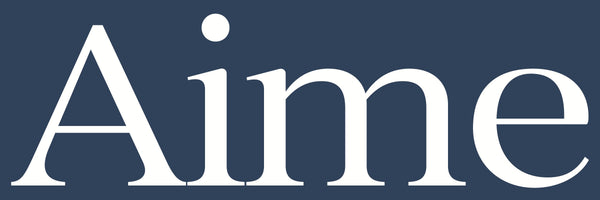 Aime