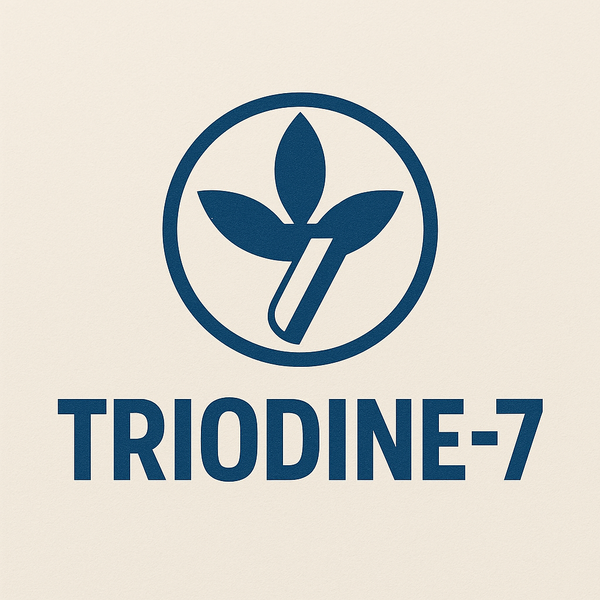 Triodine-7
