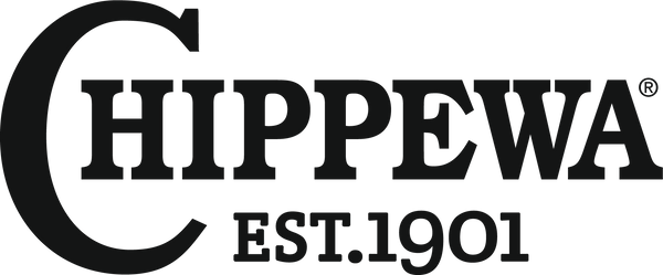 Chippewa Boots: Where the Legacy Began