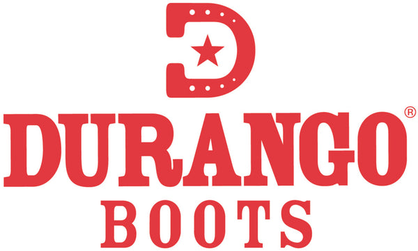 Durango Boots