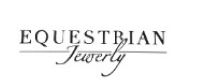 Equestrian Jewelry by Kelly Herd