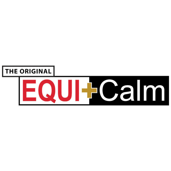 Equi Calm