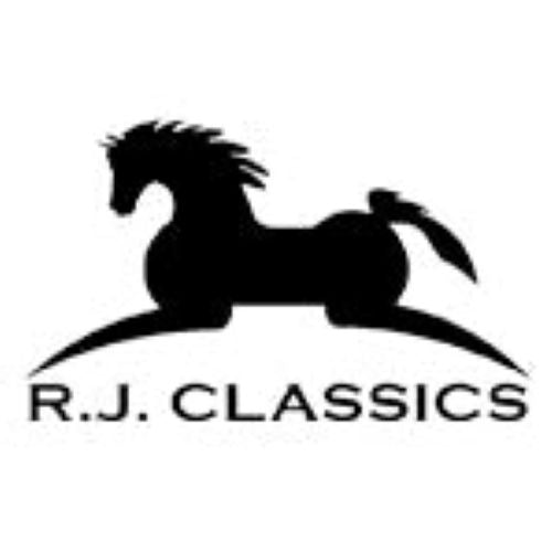 R.J. Classics