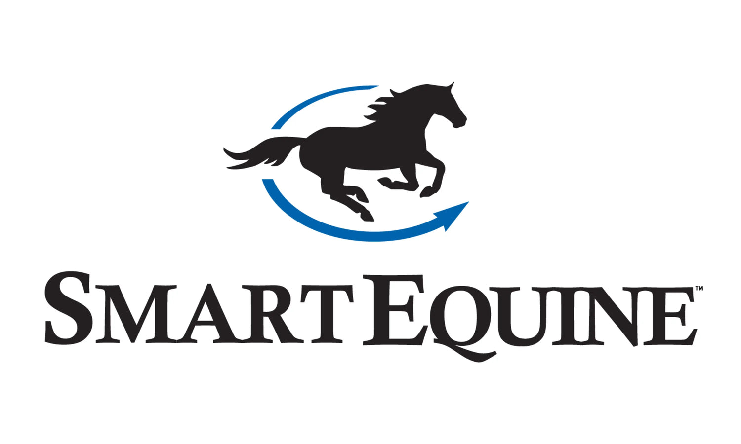 SmartEquine