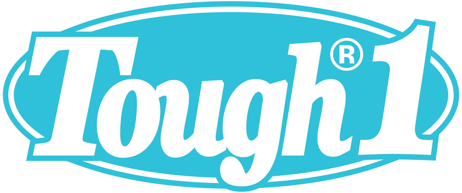 Tough1