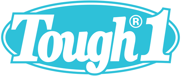 Tough1