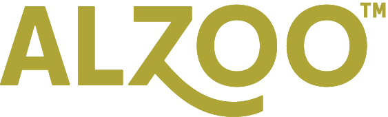 Alzoo
