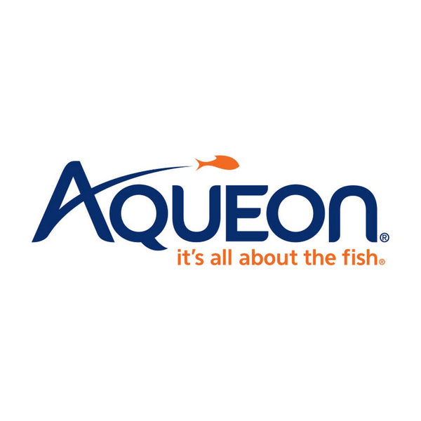 Aqueon