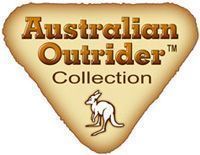Australian Outrider