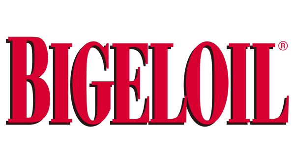 Bigeloil