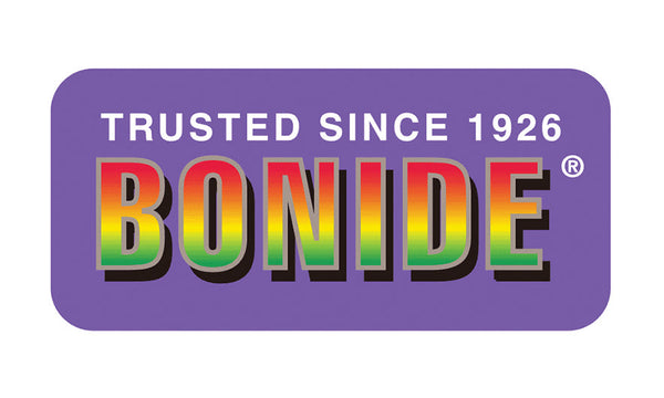 Bonide