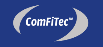 ComFiTec