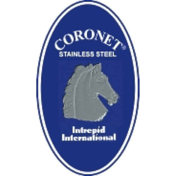Coronet