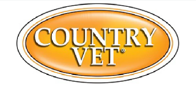 Country Vet