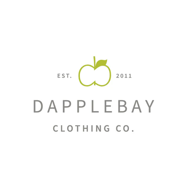 Dapplebay