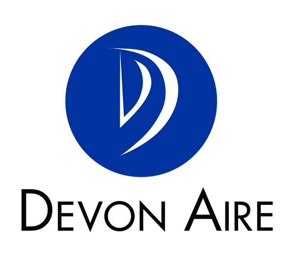 Devon-Aire