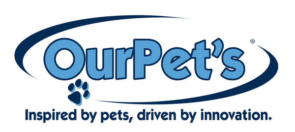 Durapet