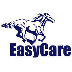 EasyCare