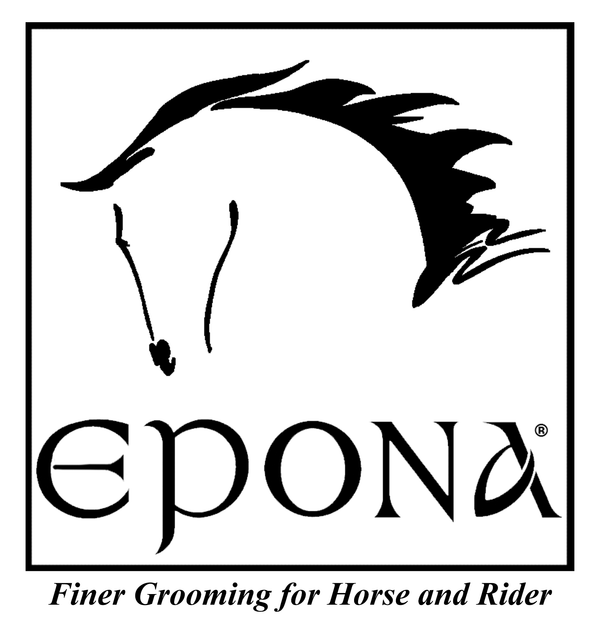 Epona