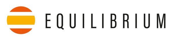 Equilibrium