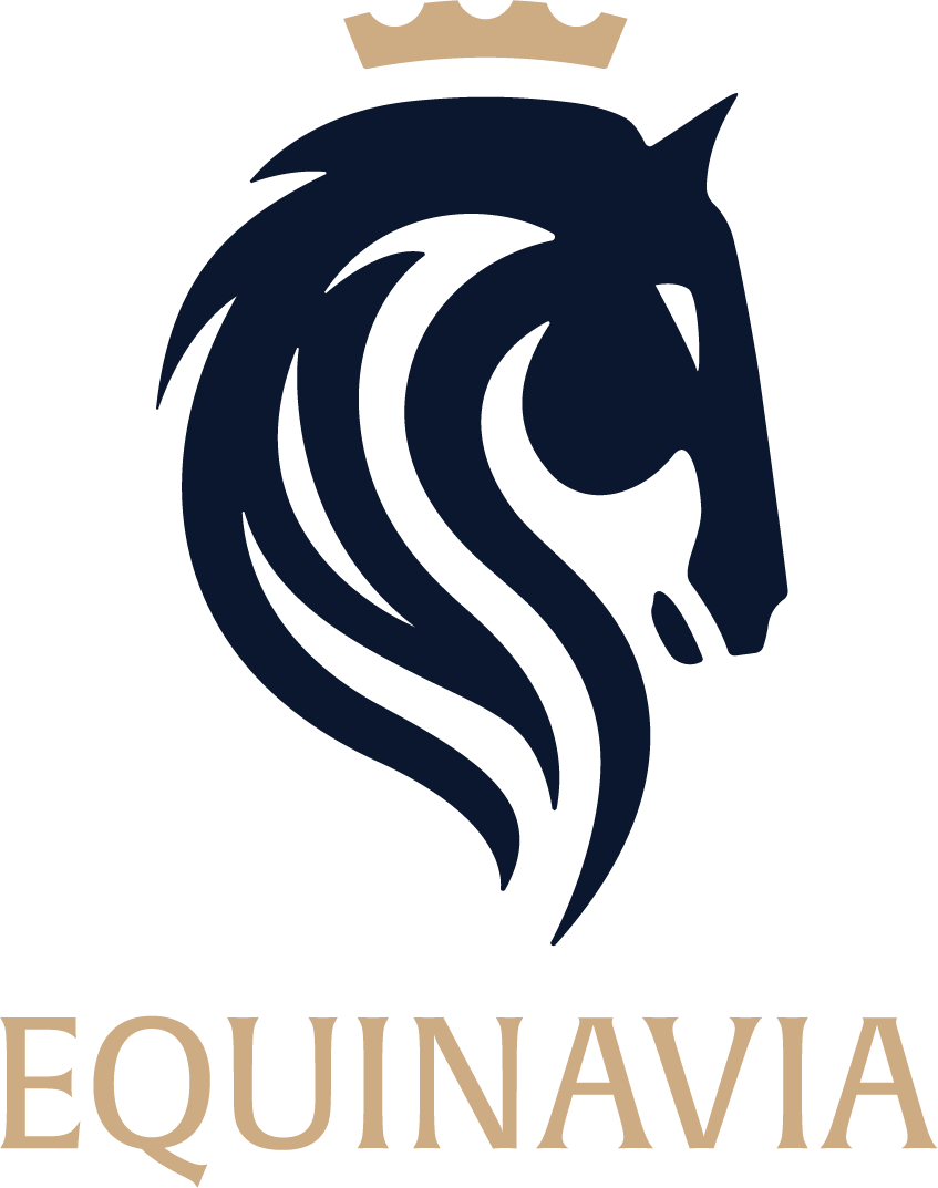 Equinavia