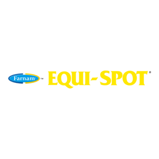 Equi-Spot