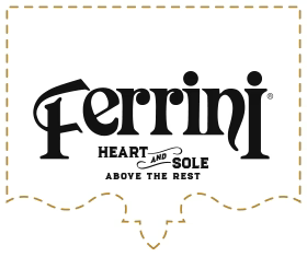 Ferrini